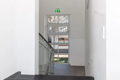 1-Zimmer-Wohnung mieten in Neusiedl am See – 47,86 m², € 1.140 – Bild 7 von 14