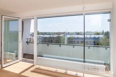 1-Zimmer-Wohnung mieten in Neusiedl am See – 47,86 m², € 1.140 – Bild 2 von 14