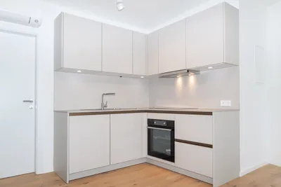 1-Zimmer-Wohnung mieten in Neusiedl am See – 47,86 m², € 1.140 – Bild 3 von 14