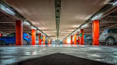 Immobilie mieten in Wien – 11 m², € 118 – Bild 1 von 2