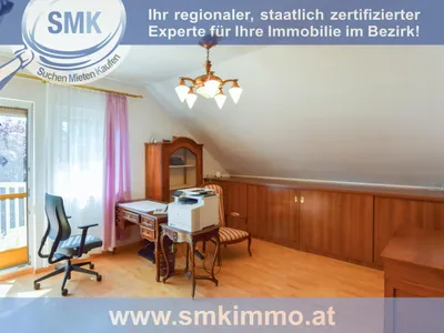 5-Zimmer-Haus kaufen in Hollabrunn – 231 m², € 947.000 – Bild 11 von 23