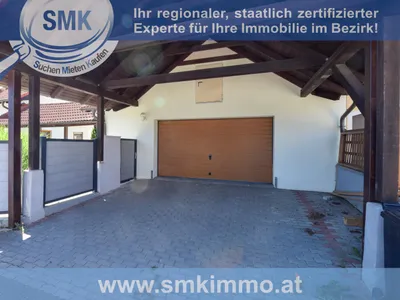 5-Zimmer-Haus kaufen in Hollabrunn – 231 m², € 947.000 – Bild 19 von 23