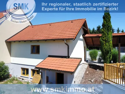 5-Zimmer-Haus kaufen in Hollabrunn – 231 m², € 947.000 – Bild 21 von 23
