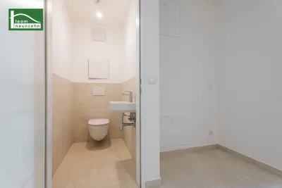 2-Zimmer-Wohnung kaufen in Wien – 60,66 m², € 469.935 – Bild 7 von 19