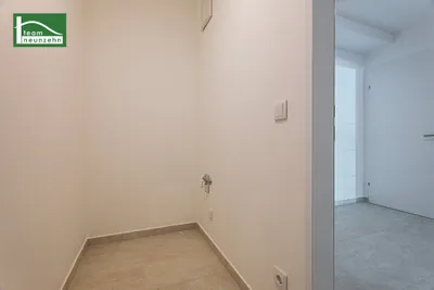 2-Zimmer-Wohnung kaufen in Wien – 60,66 m², € 469.935 – Bild 12 von 19