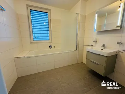 3-Zimmer-Wohnung kaufen in Gmunden – 77,4 m², € 469.000 – Bild 5 von 10