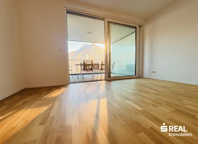 3-Zimmer-Wohnung kaufen in Gmunden – 77,4 m², € 469.000 – Bild 3 von 10