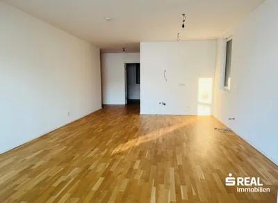 3-Zimmer-Wohnung kaufen in Gmunden – 77,4 m², € 469.000 – Bild 4 von 10