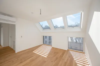 5-Zimmer-Wohnung kaufen in Wien – 106,33 m², € 699.000 – Bild 6 von 29