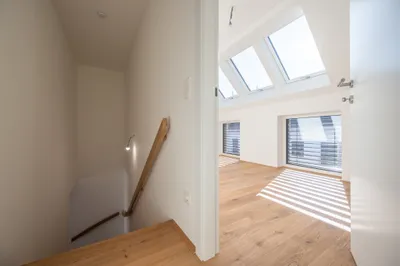 5-Zimmer-Wohnung kaufen in Wien – 106,33 m², € 699.000 – Bild 14 von 29