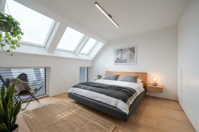 5-Zimmer-Wohnung kaufen in Wien – 106,33 m², € 699.000 – Bild 1 von 29