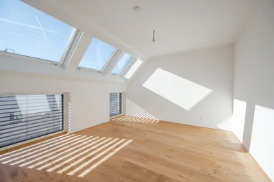 5-Zimmer-Wohnung kaufen in Wien – 106,33 m², € 699.000 – Bild 2 von 29
