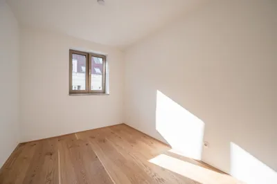 5-Zimmer-Wohnung kaufen in Wien – 106,33 m², € 699.000 – Bild 11 von 29