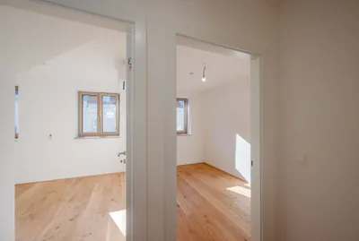 5-Zimmer-Wohnung kaufen in Wien – 106,33 m², € 699.000 – Bild 12 von 29