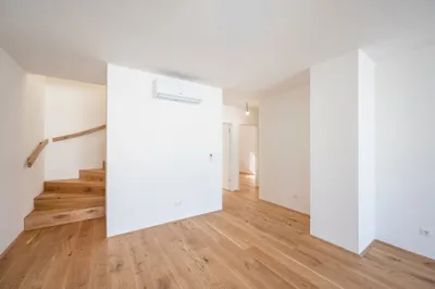 5-Zimmer-Wohnung kaufen in Wien – 106,33 m², € 699.000 – Bild 7 von 29