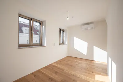 5-Zimmer-Wohnung kaufen in Wien – 106,33 m², € 699.000 – Bild 10 von 29