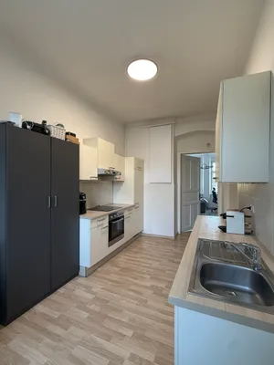 1-Zimmer-Wohnung mieten in Graz – 39 m², € 402 – Bild 3 von 10