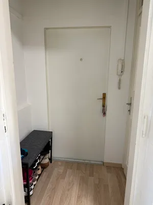 1-Zimmer-Wohnung mieten in Graz – 39 m², € 402 – Bild 7 von 10