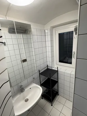 1-Zimmer-Wohnung mieten in Graz – 39 m², € 402 – Bild 10 von 10