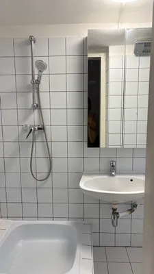 1-Zimmer-Wohnung mieten in Graz – 39 m², € 402 – Bild 9 von 10