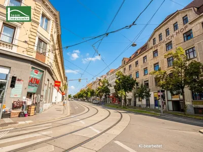 Immobilie kaufen in Wien – 11 m², € 35.000 – Bild 11 von 15