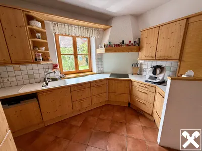 5-Zimmer-Haus kaufen in Freistadt – 186 m², € 645.000 – Bild 22 von 25