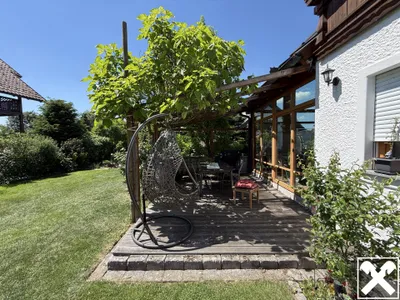 5-Zimmer-Haus kaufen in Freistadt – 186 m², € 645.000 – Bild 8 von 25