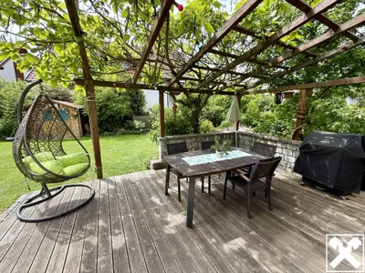 5-Zimmer-Haus kaufen in Freistadt – 186 m², € 645.000 – Bild 4 von 25
