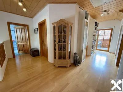 5-Zimmer-Haus kaufen in Freistadt – 186 m², € 645.000 – Bild 19 von 25