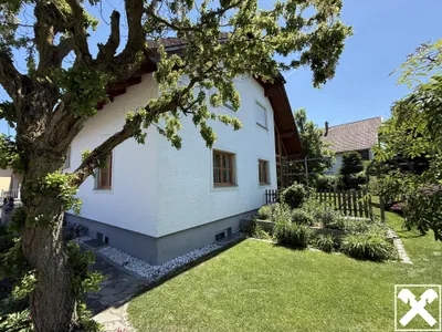 5-Zimmer-Haus kaufen in Freistadt – 186 m², € 645.000 – Bild 11 von 25