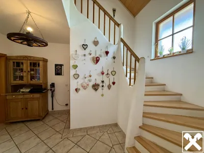 5-Zimmer-Haus kaufen in Freistadt – 186 m², € 645.000 – Bild 21 von 25
