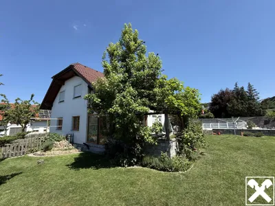 5-Zimmer-Haus kaufen in Freistadt – 186 m², € 645.000 – Bild 25 von 25