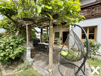 5-Zimmer-Haus kaufen in Freistadt – 186 m², € 645.000 – Bild 24 von 25