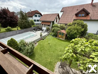5-Zimmer-Haus kaufen in Freistadt – 186 m², € 645.000 – Bild 12 von 25