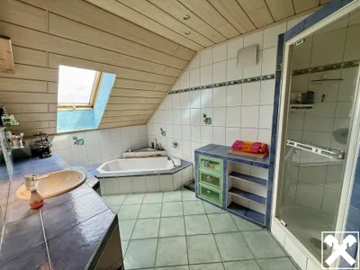 5-Zimmer-Haus kaufen in Freistadt – 186 m², € 645.000 – Bild 18 von 25