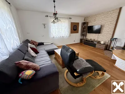 5-Zimmer-Haus kaufen in Freistadt – 186 m², € 645.000 – Bild 23 von 25