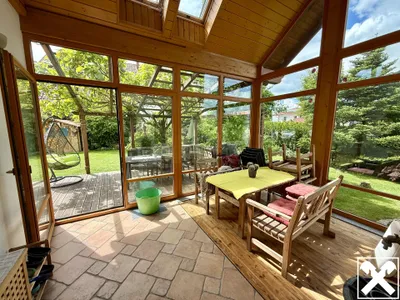 5-Zimmer-Haus kaufen in Freistadt – 186 m², € 645.000 – Bild 2 von 25