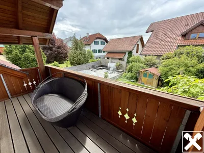 5-Zimmer-Haus kaufen in Freistadt – 186 m², € 645.000 – Bild 13 von 25