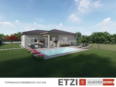 5-Zimmer-Haus kaufen in Steyr-Land – 126 m², € 410.480 – Bild 10 von 24