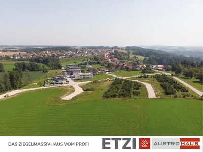 5-Zimmer-Haus kaufen in Steyr-Land – 126 m², € 410.480 – Bild 18 von 24