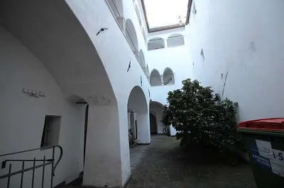 Gewerbeimmobilie mieten in Sankt Veit an der Glan – 30 m², € 500 – Bild 3 von 13