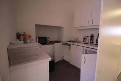 Gewerbeimmobilie mieten in Sankt Veit an der Glan – 30 m², € 500 – Bild 12 von 13