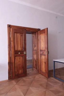 Gewerbeimmobilie mieten in Sankt Veit an der Glan – 30 m², € 500 – Bild 7 von 13