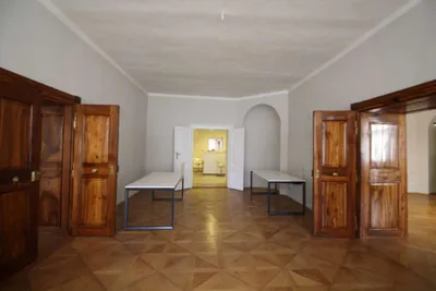 Gewerbeimmobilie mieten in Sankt Veit an der Glan – 30 m², € 500 – Bild 9 von 13