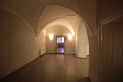 Gewerbeimmobilie mieten in Sankt Veit an der Glan – 30 m², € 500 – Bild 10 von 13