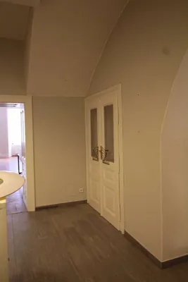 Gewerbeimmobilie mieten in Sankt Veit an der Glan – 30 m², € 500 – Bild 11 von 13