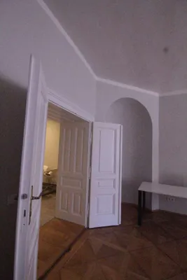 Gewerbeimmobilie mieten in Sankt Veit an der Glan – 30 m², € 500 – Bild 5 von 13