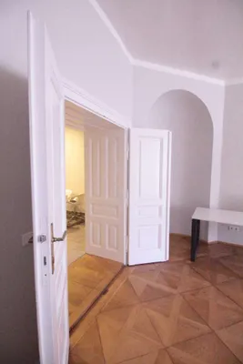 Gewerbeimmobilie mieten in Sankt Veit an der Glan – 30 m², € 500 – Bild 6 von 13