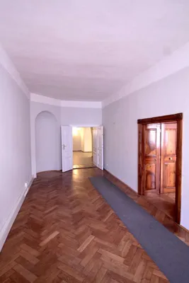 Gewerbeimmobilie mieten in Sankt Veit an der Glan – 30 m², € 500 – Bild 8 von 13