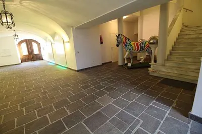 Gewerbeimmobilie mieten in Sankt Veit an der Glan – 30 m², € 500 – Bild 13 von 13